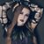 Kim Beacham's profile image
