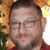 RevAnthony Lidke's profile image