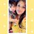 Denisse Salas's profile image