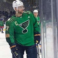 Patricia A. Walsh's profile image