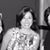 Danette Manco-Serpe's profile image