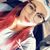 Amber Thompson's profile image