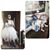 Maurica Rouser's profile image