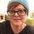 Christina Tirabassi Osier's profile image