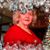 Carol Royer's profile image