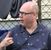 Gerry McDade's profile image