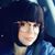 Pauline Pardiwalla's profile image
