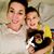 Tori Mechelle Selvaggio's profile image