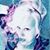 M Kitty Lockhart's profile image
