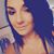 Jamie Lynn's profile image