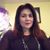 Yadira Pedraza's profile image