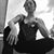 Kayan Tiff Blackrose's profile image