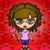 Marcia McKinney's profile image