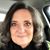 Virginia Roland's profile image