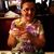 Kathy Lebon's profile image