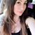 Annamaria Madonna's profile image
