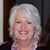 Judy Tomlinson Britt's profile image