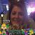 Tara Futrell's profile image