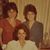 Martha Sanchez's profile image