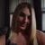 Kinzy Lane's profile image