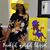 Crystal Baker's profile image