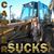 Theresa Ann Brewer's profile image