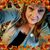 Connie Stephens's profile image