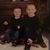 Brenda Pio Hopf's profile image