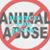 Robyn Ann's profile image