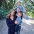 Heather Driscoll Schlitt's profile image