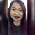 Victoria Vongphouthone's profile image