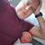 David Munstedt's profile image