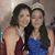 Familia Ramirez Baltazar's profile image