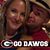 Missy Turner Jenkins's profile image