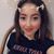 Ana Maria Romero's profile image