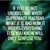 Elayne Ware's profile image
