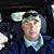 David A Seay's profile image