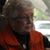 Martha F. Bones's profile image