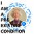 Sue Ann Keck's profile image