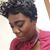 Tonya M. Ryan-Coker's profile image
