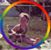 Wendy Michelle Quillen's profile image