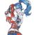 Victoria Duerr's profile image