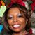 Lizzie Lee Martinez-Alvarez's profile image