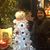 Tracy Morace Simoneaux's profile image