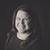 Charleen Greer-Jones's profile image