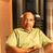 Mark James's profile image