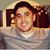 Joey Molina's profile image