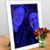 Sissy Cliborne's profile image