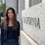 Linda Kajtazi's profile image
