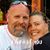 Tiffany Edson Strub's profile image